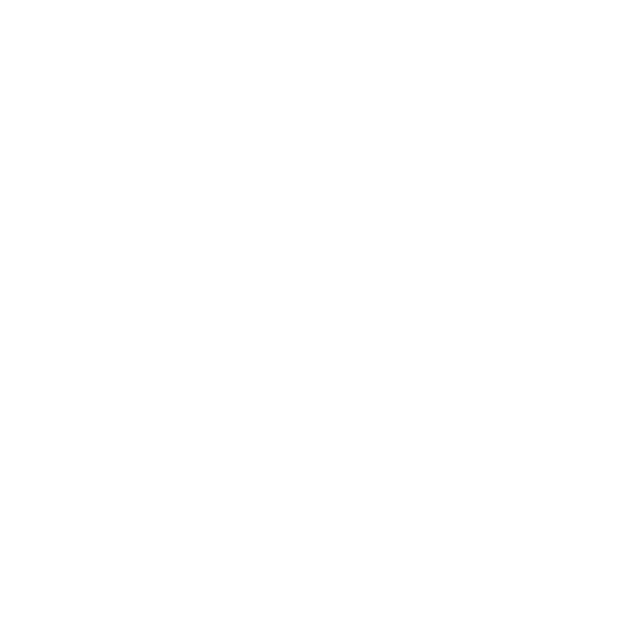 Instagram Ecuador