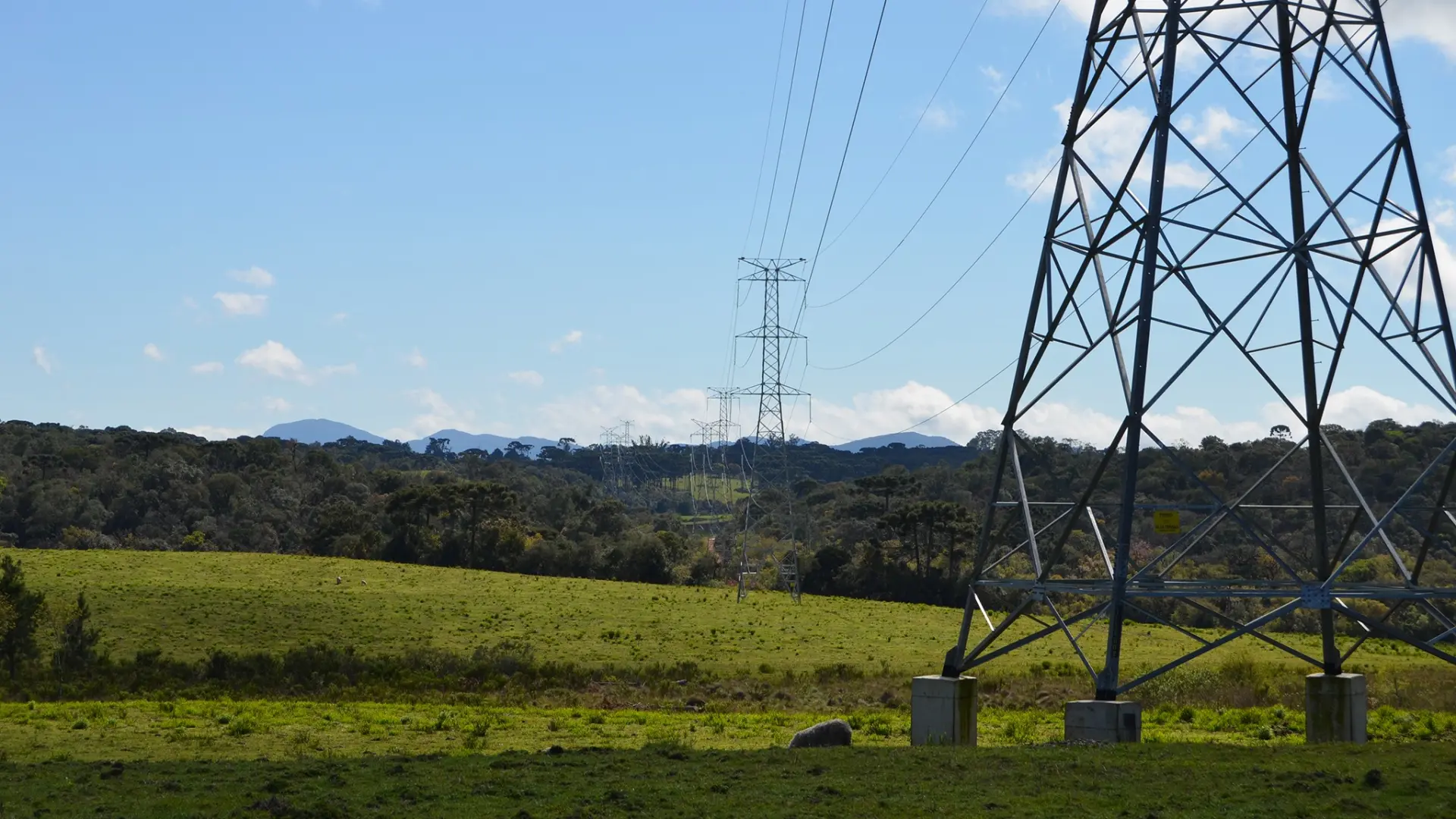 Foto de Curitiba.jpg