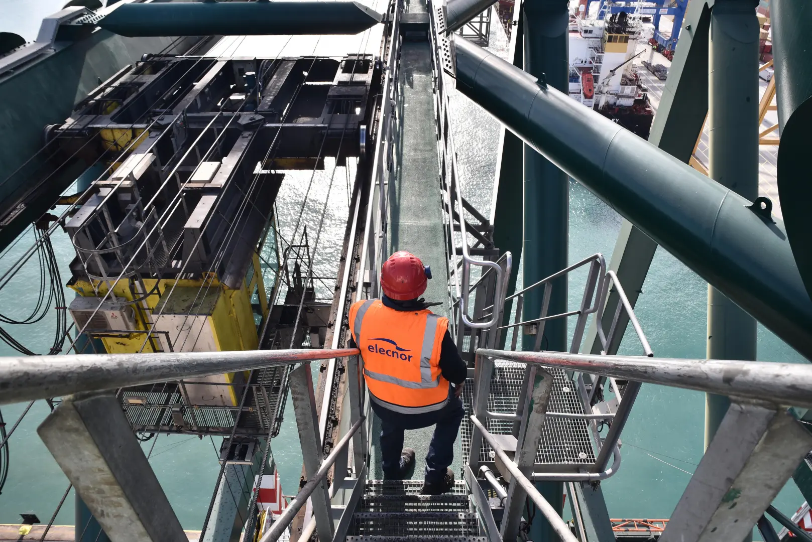 Foto de 198-1283-9098.jpg