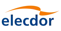 Logo Ecuador