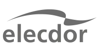 elecnor_group.logo logo-elecdor-gris.png 