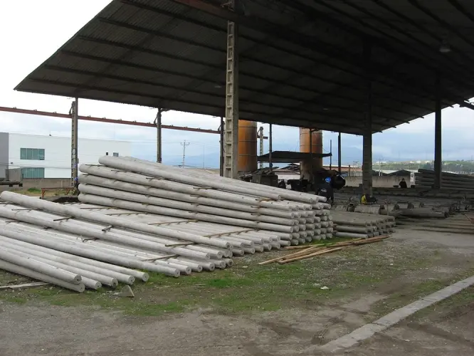 Foto de Sobre Elecdor 